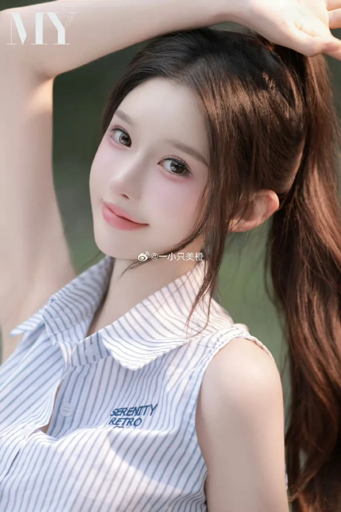后宫直播热门主播